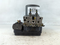 2014-2015 Infiniti Q50 ABS Pump Control Module Replacement P/N:133800-5790 47660 4GB1A Fits Fits 2014 2015 OEM Used Auto Par