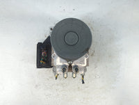 2014-2015 Infiniti Q50 ABS Pump Control Module Replacement P/N:133800-5790 47660 4GB1A Fits Fits 2014 2015 OEM Used Auto Par