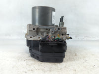 2014-2015 Infiniti Q50 ABS Pump Control Module Replacement P/N:133800-5790 47660 4GB1A Fits Fits 2014 2015 OEM Used Auto Par
