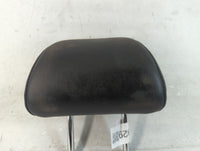 2015 Infiniti Q50 Headrest Head Rest Rear Seat Fits OEM Used Auto Parts - Oemusedautoparts1.com