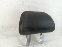 2015 Infiniti Q50 Headrest Head Rest Rear Seat Fits OEM Used Auto Parts - Oemusedautoparts1.com
