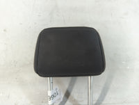 2015 Infiniti Q50 Headrest Head Rest Rear Seat Fits OEM Used Auto Parts - Oemusedautoparts1.com