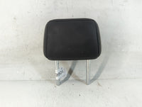 2015 Infiniti Q50 Headrest Head Rest Rear Seat Fits OEM Used Auto Parts - Oemusedautoparts1.com