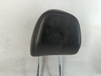 2015 Infiniti Q50 Headrest Head Rest Front Driver Passenger Seat Fits OEM Used Auto Parts - Oemusedautoparts1.com
