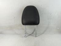 2015 Infiniti Q50 Headrest Head Rest Front Driver Passenger Seat Fits OEM Used Auto Parts - Oemusedautoparts1.com
