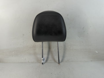 2015 Infiniti Q50 Headrest Head Rest Front Driver Passenger Seat Fits OEM Used Auto Parts