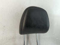 2015 Infiniti Q50 Headrest Head Rest Front Driver Passenger Seat Fits OEM Used Auto Parts - Oemusedautoparts1.com