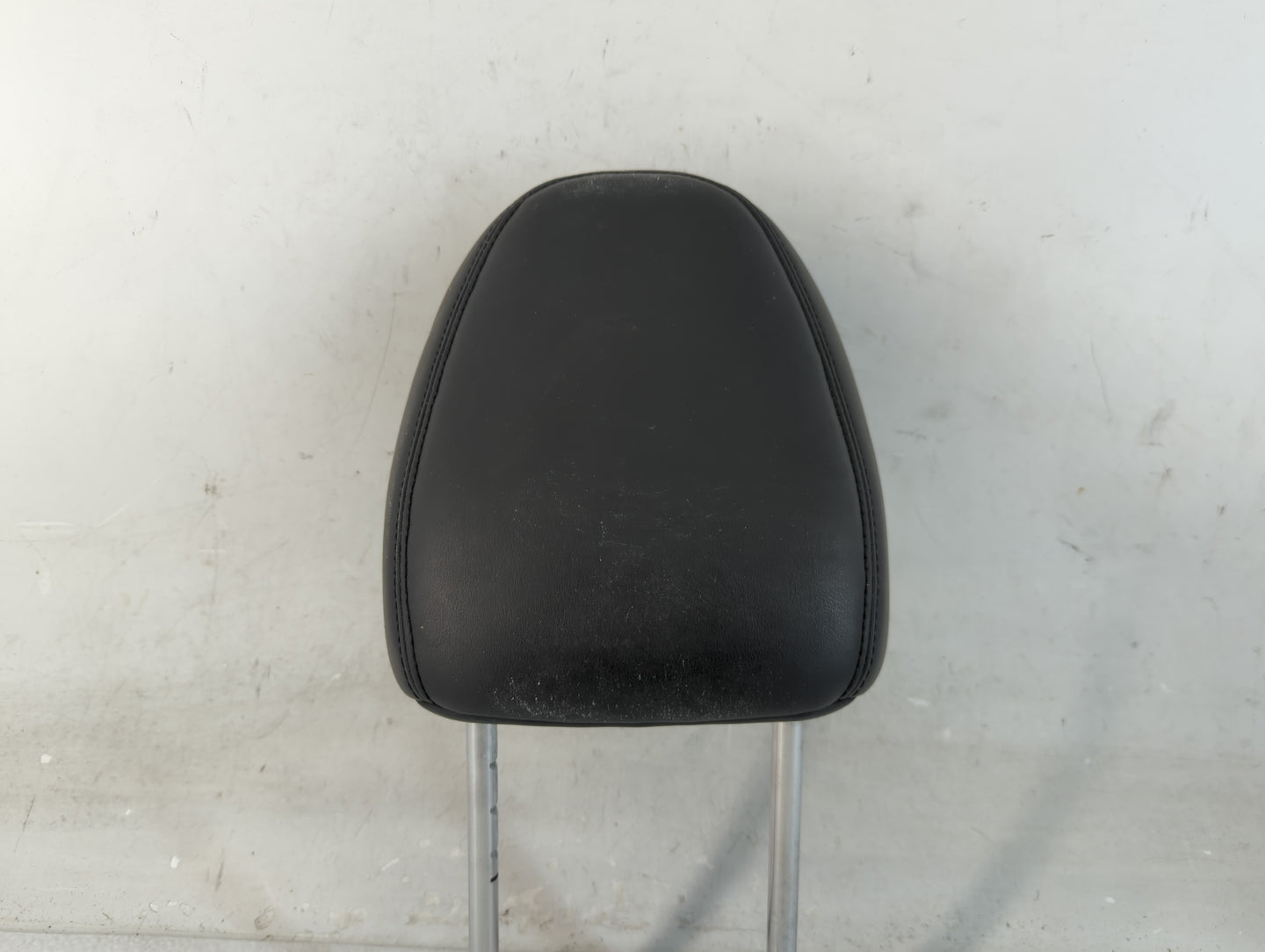 2015 Infiniti Q50 Headrest Head Rest Front Driver Passenger Seat Fits OEM Used Auto Parts - Oemusedautoparts1.com