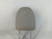 2015 Infiniti Q50 Headrest Head Rest Front Driver Passenger Seat Fits OEM Used Auto Parts - Oemusedautoparts1.com