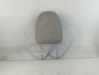 2015 Infiniti Q50 Headrest Head Rest Front Driver Passenger Seat Fits OEM Used Auto Parts - Oemusedautoparts1.com