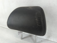 2014-2015 Infiniti Q50 Headrest Head Rest Rear Seat Fits Fits 2014 2015 OEM Used Auto Parts - Oemusedautoparts1.com