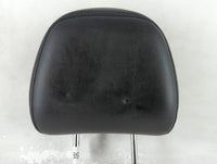 2015 Infiniti Q50 Headrest Head Rest Front Driver Passenger Seat Fits OEM Used Auto Parts - Oemusedautoparts1.com