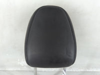 2015 Infiniti Q50 Headrest Head Rest Front Driver Passenger Seat Fits OEM Used Auto Parts - Oemusedautoparts1.com