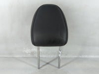 2015 Infiniti Q50 Headrest Head Rest Front Driver Passenger Seat Fits OEM Used Auto Parts - Oemusedautoparts1.com