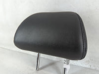 2015 Infiniti Q50 Headrest Head Rest Rear Seat Fits OEM Used Auto Parts - Oemusedautoparts1.com