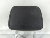 2015 Infiniti Q50 Headrest Head Rest Rear Seat Fits OEM Used Auto Parts - Oemusedautoparts1.com