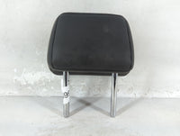 2015 Infiniti Q50 Headrest Head Rest Rear Seat Fits OEM Used Auto Parts - Oemusedautoparts1.com