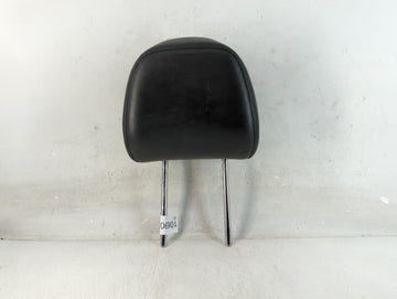 2014-2015 Infiniti Q50 Headrest Head Rest Front Driver Passenger Seat Fits Fits 2014 2015 OEM Used Auto Parts