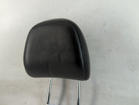 2014-2015 Infiniti Q50 Headrest Head Rest Front Driver Passenger Seat Fits Fits 2014 2015 OEM Used Auto Parts - Oemusedautop