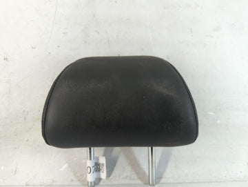 2015 Infiniti Q50 Headrest Head Rest Rear Seat Fits OEM Used Auto Parts - Oemusedautoparts1.com