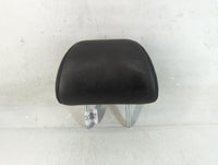 2015 Infiniti Q50 Headrest Head Rest Rear Seat Fits OEM Used Auto Parts - Oemusedautoparts1.com