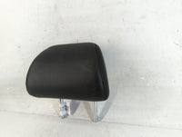 2015 Infiniti Q50 Headrest Head Rest Rear Seat Fits OEM Used Auto Parts - Oemusedautoparts1.com