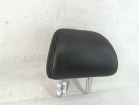 2015 Infiniti Q50 Headrest Head Rest Rear Seat Fits OEM Used Auto Parts - Oemusedautoparts1.com