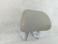 2015 Infiniti Q50 Headrest Head Rest Rear Seat Fits OEM Used Auto Parts - Oemusedautoparts1.com