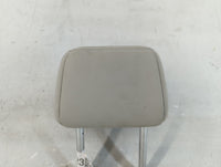 2015 Infiniti Q50 Headrest Head Rest Rear Seat Fits OEM Used Auto Parts - Oemusedautoparts1.com