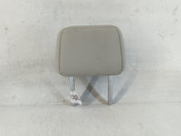 2015 Infiniti Q50 Headrest Head Rest Rear Seat Fits OEM Used Auto Parts - Oemusedautoparts1.com