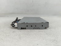 2015-2015 Infiniti Q50 Information-gps-tv Control Module 25915 4hb4d - Oemusedautoparts1.com