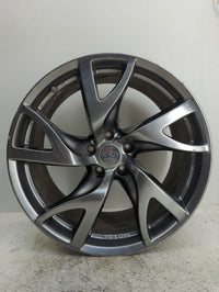 Infiniti Q50 Oem Wheel Rim - Oemusedautoparts1.com