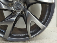 Infiniti Q50 Oem Wheel Rim - Oemusedautoparts1.com