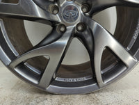 Infiniti Q50 Oem Wheel Rim - Oemusedautoparts1.com