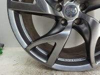 Infiniti Q50 Oem Wheel Rim - Oemusedautoparts1.com