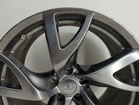Infiniti Q50 Oem Wheel Rim - Oemusedautoparts1.com