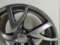 Infiniti Q50 Oem Wheel Rim - Oemusedautoparts1.com