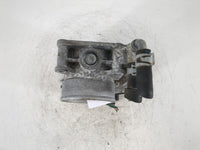 2014-2018 Infiniti Q50 Throttle Body Fits Fits 2007 2008 2009 2010 2011 2012 2013 2014 2015 2016 2017 2018 2019 2020 OEM Use