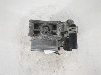 compare product 2014-2018 Infiniti Q50 Throttle Body Fits Fits 2007 2008 2009 2010 2011 2012 2013 2014 2015 2016 2017 2018 2019 2020 OEM Used Auto Parts