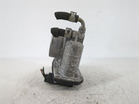 2014-2018 Infiniti Q50 Throttle Body Fits Fits 2007 2008 2009 2010 2011 2012 2013 2014 2015 2016 2017 2018 2019 2020 OEM Use