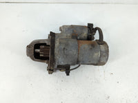 2014-2020 Infiniti Q50 Car Starter Motor Solenoid OEM Fits Fits 2008 2009 2010 2011 2012 2013 2014 2015 2016 2017 2018 2019 