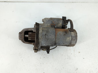 compare product 2014-2020 Infiniti Q50 Car Starter Motor Solenoid OEM Fits Fits 2008 2009 2010 2011 2012 2013 2014 2015 2016 2017 2018 2019 2020 OEM Used Auto Parts