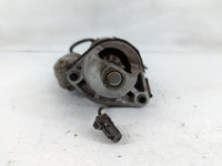 2014-2020 Infiniti Q50 Car Starter Motor Solenoid OEM Fits Fits 2008 2009 2010 2011 2012 2013 2014 2015 2016 2017 2018 2019 