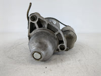2014-2020 Infiniti Q50 Car Starter Motor Solenoid OEM P/N:23300 EY00E Fits OEM Used Auto Parts - Oemusedautoparts1.com