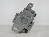 2015 Infiniti Q50 Radio AM FM Cd Player Receiver Replacement P/N:27760 4HF0D Fits OEM Used Auto Parts - Oemusedautoparts1.co