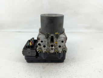 compare product 2014-2015 Infiniti Q50 ABS Pump Control Module Replacement P/N:133800-5810 47660 4GE1D Fits Fits 2014 2015 OEM Used Auto Parts