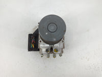 2014-2015 Infiniti Q50 ABS Pump Control Module Replacement P/N:133800-5810 47660 4GE1D Fits Fits 2014 2015 OEM Used Auto Par