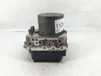 2014-2015 Infiniti Q50 ABS Pump Control Module Replacement P/N:133800-5810 47660 4GE1D Fits Fits 2014 2015 OEM Used Auto Par
