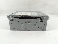 2014-2018 Infiniti Q50 Radio AM FM Cd Player Receiver Replacement P/N:28330 4HB1A Fits Fits 2014 2015 2016 2017 2018 OEM Use
