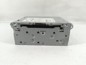 compare product 2014-2018 Infiniti Q50 Radio AM FM Cd Player Receiver Replacement P/N:28330 4HB1A Fits Fits 2014 2015 2016 2017 2018 OEM Used Auto Parts